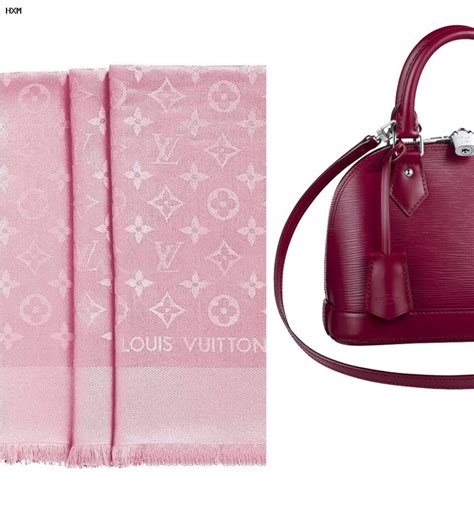 is louis vuitton cheaper in portland|louis vuitton store.